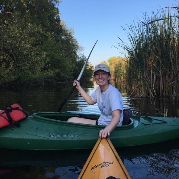 Meet your Posher, Danaan - Picture 1 of 1